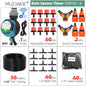 NNEOBA Automatic Watering Garden Hose - UrbanNest Co