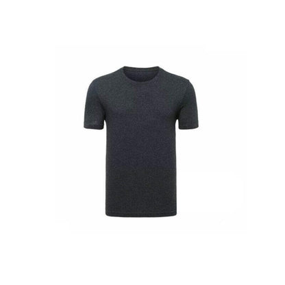 2XL Gildan Men T-shirt Plain Blank 100% premium Cotton Basic Tee Short Sleeve 76000 - UrbanNest Co
