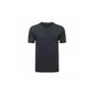 2XL Gildan Men T-shirt Plain Blank 100% premium Cotton Basic Tee Short Sleeve 76000 - UrbanNest Co