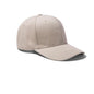 Summer Multi - colour Shade Baseball Cap Outdoor Peaked Sun Visor Hat - UrbanNest Co