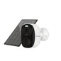 NNETM Wireless Solar Security Camera Outdoor (3MP Night Vision) - UrbanNest Co
