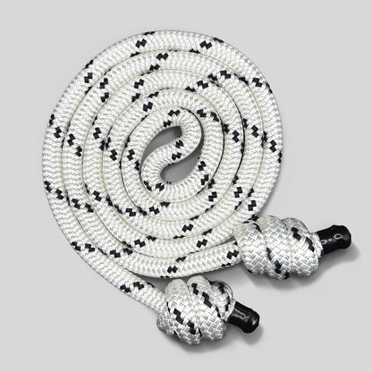 Ghost Shark 800 grams 18mm Heavy Flow Rope Entry Level - UrbanNest Co