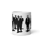 Reservoir Dogs Mug - UrbanNest Co
