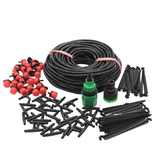 NNEOBA Automatic Watering Garden Hose - UrbanNest Co