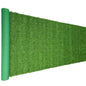 Landscape Series Artificial Grass Roll (Synthetic Grass DIY Turf) Green Backing 3m X 1m - UrbanNest Co
