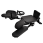 Adjustable Gym Training Equipment for Splits & Flexibility - UrbanNest Co
