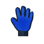 Pet Dog Cat Massage Hair Removal Grooming Comb Touch Cleaning Brush Magic Glove - UrbanNest Co