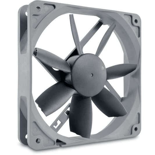 Noctua NF - S12B Redux - 700 12cm - UrbanNest Co