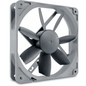 Noctua NF - S12B Redux - 700 12cm - UrbanNest Co