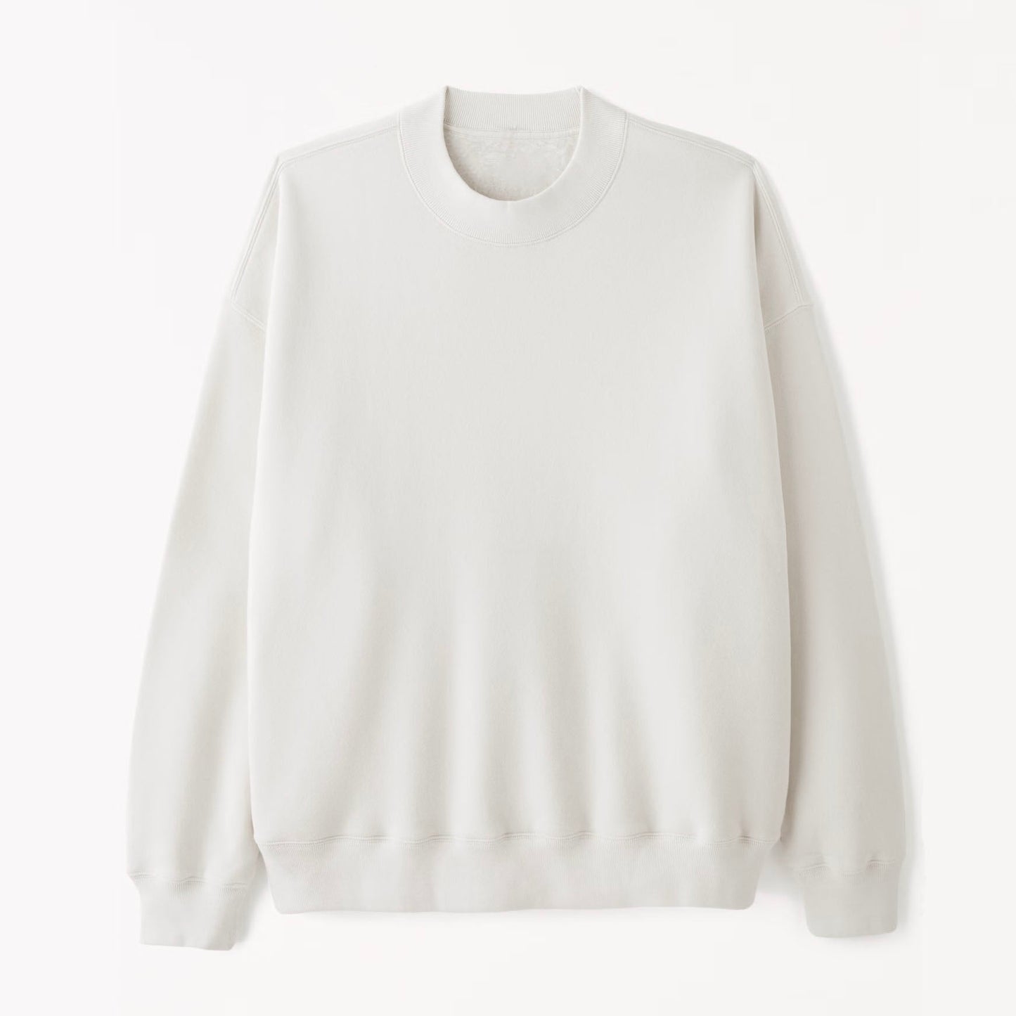 7003HW - Unisex Heavyweight Fleece Crewneck Sweatshirt - UrbanNest Co