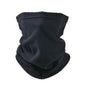 Winter Warm Fleece Snood Scarf Neck Warmer Beanie Hat Ski Balaclava Men Women - UrbanNest Co