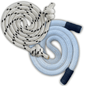 Heavy Rope Bundle Strong SHARK: Ghost Shark & Great White Shark - UrbanNest Co