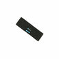 Wireless Bluetooth Headband Earphone Stereo Sport Headphone Headset Sleep New - UrbanNest Co