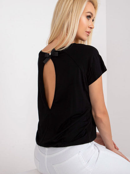 Blouse model 166025 BFG - UrbanNest Co