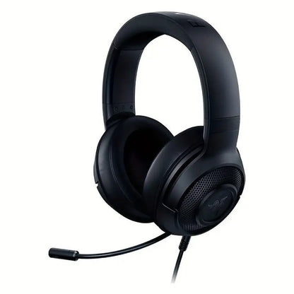 NNETM Standard Edition X Surround Sound Gaming Headset - UrbanNest Co