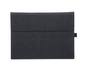 Premium Leather Case Cover Protector For Microsoft Surface Pro 8 - UrbanNest Co