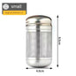 Tea Water Separation Tea Filter Tea Strainer - UrbanNest Co