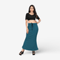 Lycra Saree Shapewear Petticoat for Women by Shreekama - UrbanNest Co