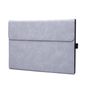 Premium Leather Case Cover Protector For Microsoft Surface Pro 8 - UrbanNest Co