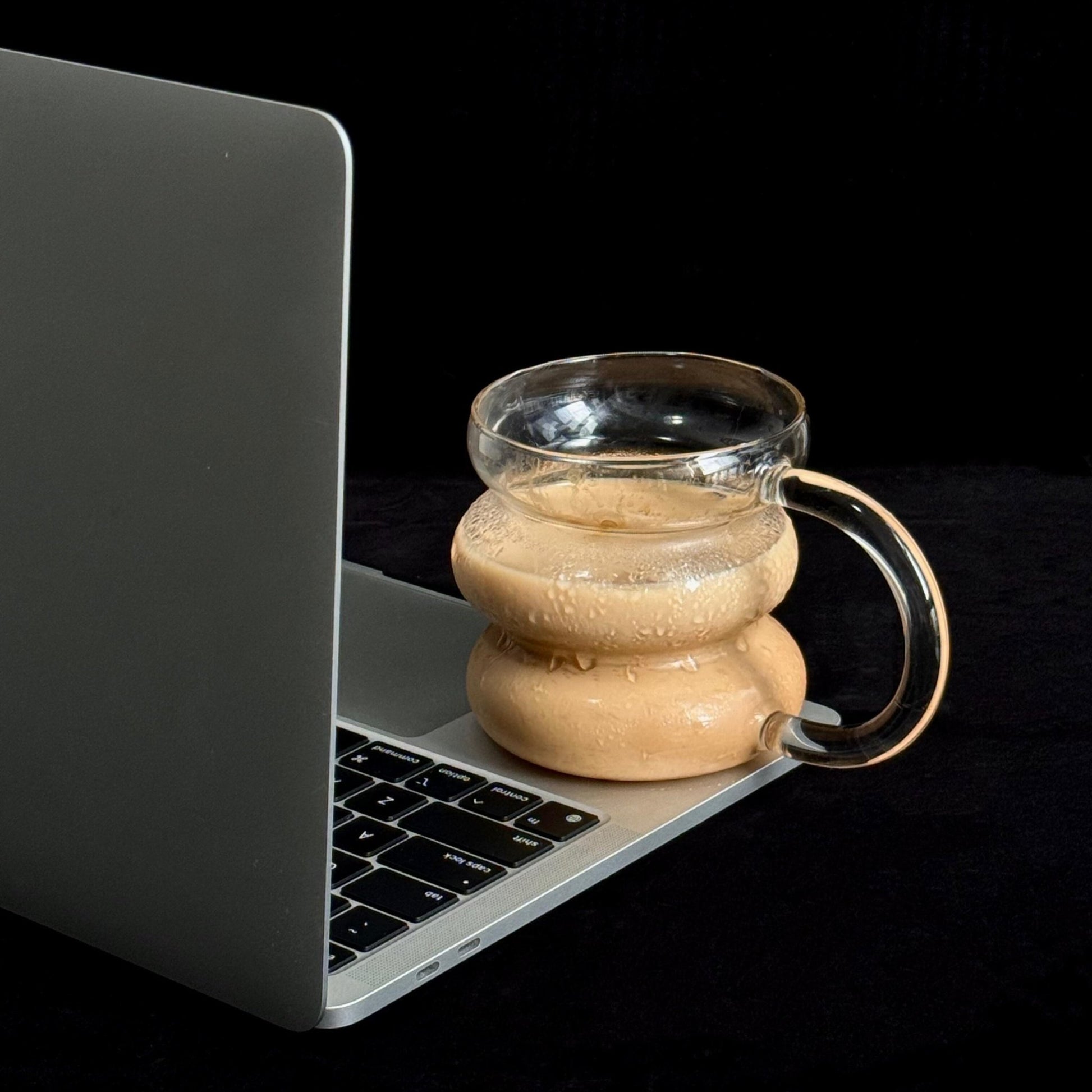 Round Shaped Coffee Cups - UrbanNest Co