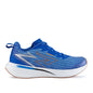 Mach 10 Men's Performance Runner - Royal - UrbanNest Co