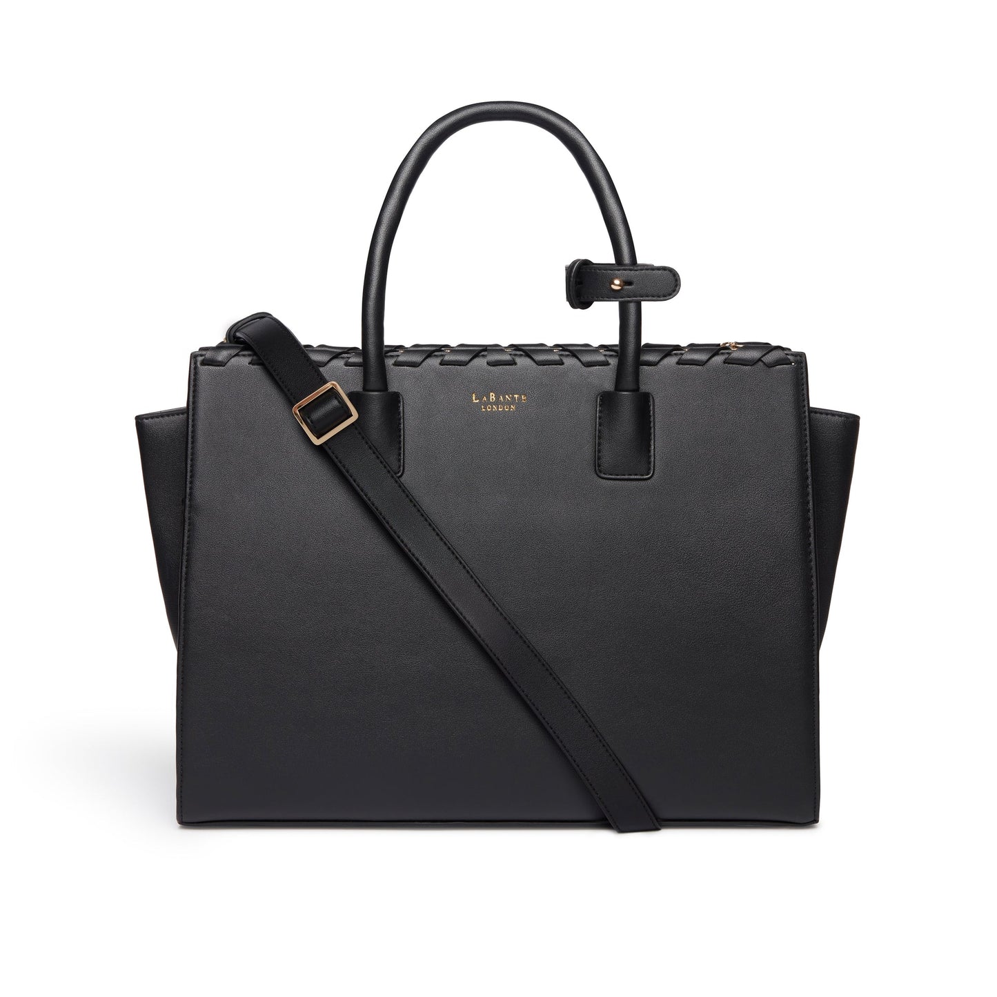 Sheila Laptop Bag - UrbanNest Co