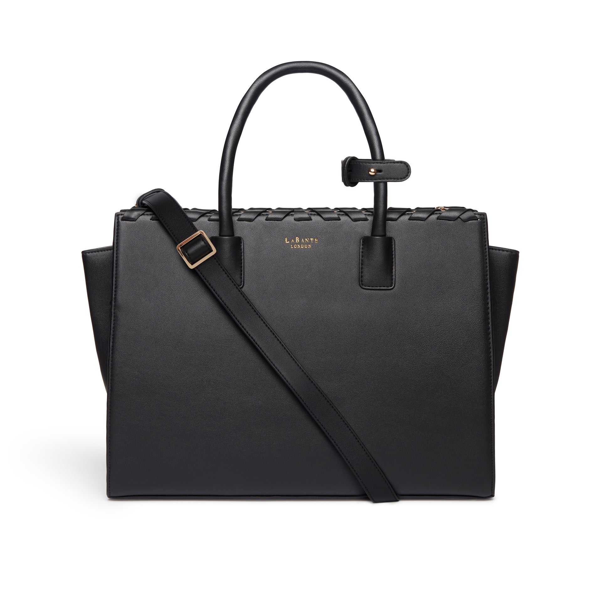 Sheila Laptop Bag - UrbanNest Co