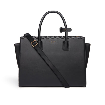Sheila Laptop Bag - UrbanNest Co