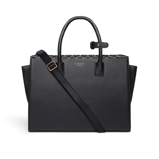 Sheila Laptop Bag - UrbanNest Co