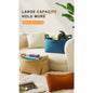 Lovely Home Green Storage Bag - UrbanNest Co