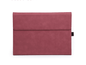 Premium Leather Case Cover Protector For Microsoft Surface Pro 8 - UrbanNest Co