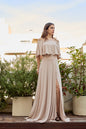 SEXY SKIRT - UrbanNest Co
