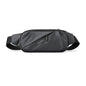 Large Crossbody Fanny Pack with 4 - Zipper Pockets,Gifts for Enjoy Sports Festival Workout Traveling Running Casual Hands - Free Wallets Waist Pack Phone Bag Carrying All Phones - UrbanNest Co