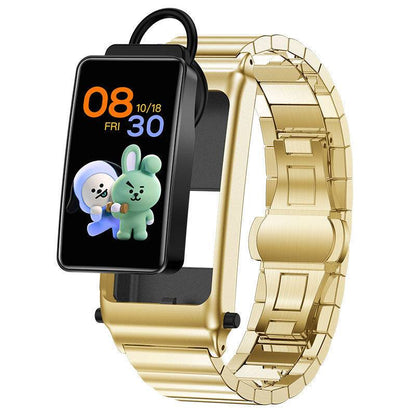 Non Invasive Blood Glucose Smart Watch - UrbanNest Co