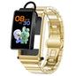 Non Invasive Blood Glucose Smart Watch - UrbanNest Co