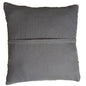 Kilim Handwoven Domino Cushion Cover - UrbanNest Co