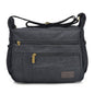 Crossbody Bag Shoulder Sling Working Bag Messenger Bags - UrbanNest Co