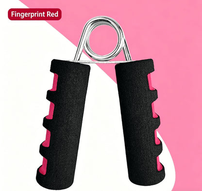 Women's Grip Trainer A - Type Finger Strength Training Device - UrbanNest Co
