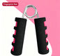 Women's Grip Trainer A - Type Finger Strength Training Device - UrbanNest Co