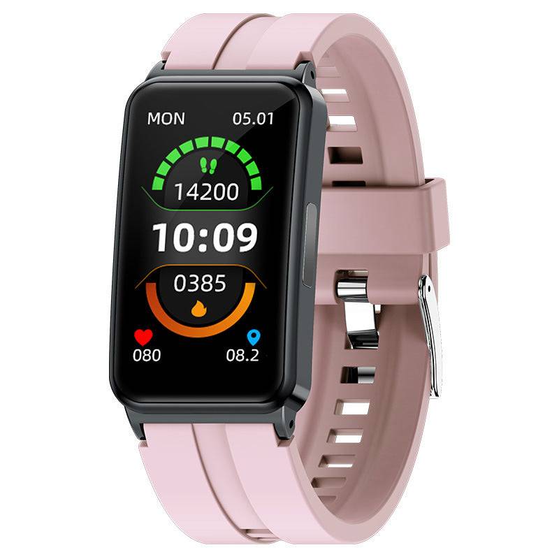 Blood Glucose Measurement Bracelet Non - invasive - UrbanNest Co