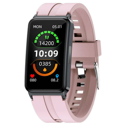 Blood Glucose Measurement Bracelet Non - invasive - UrbanNest Co