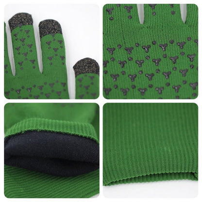 Waterproof Gloves - UrbanNest Co