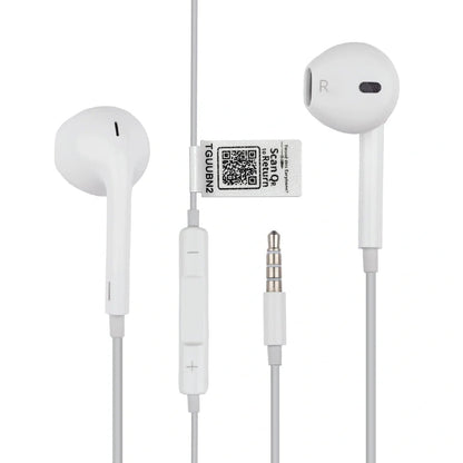 Earphone - UrbanNest Co