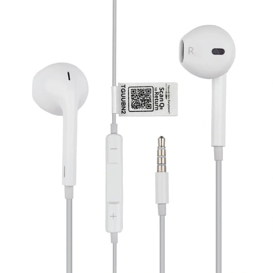 Earphone - UrbanNest Co