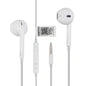 Earphone - UrbanNest Co