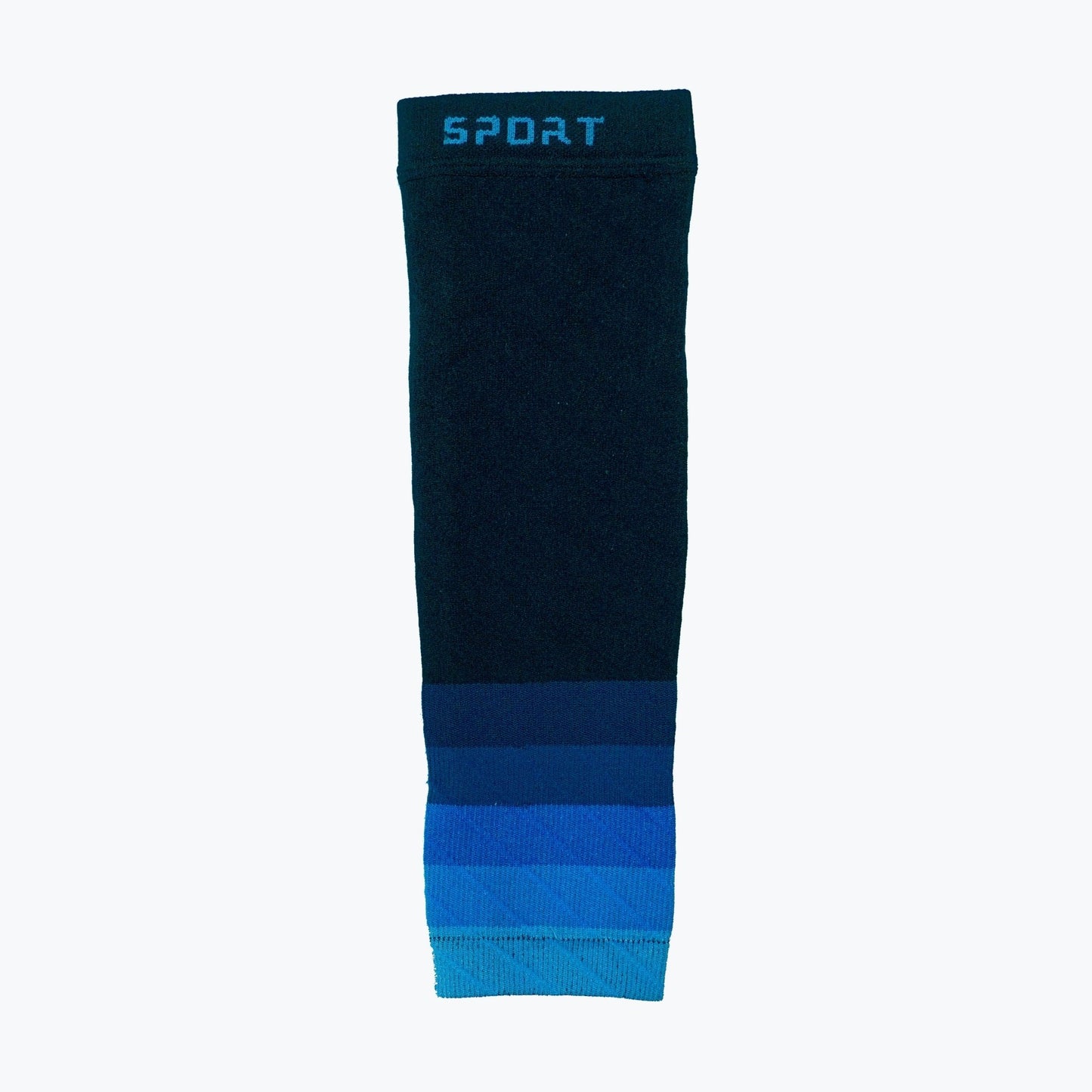 JupiterGear Endurance Compression Calf & Leg Sleeve for Running and - UrbanNest Co