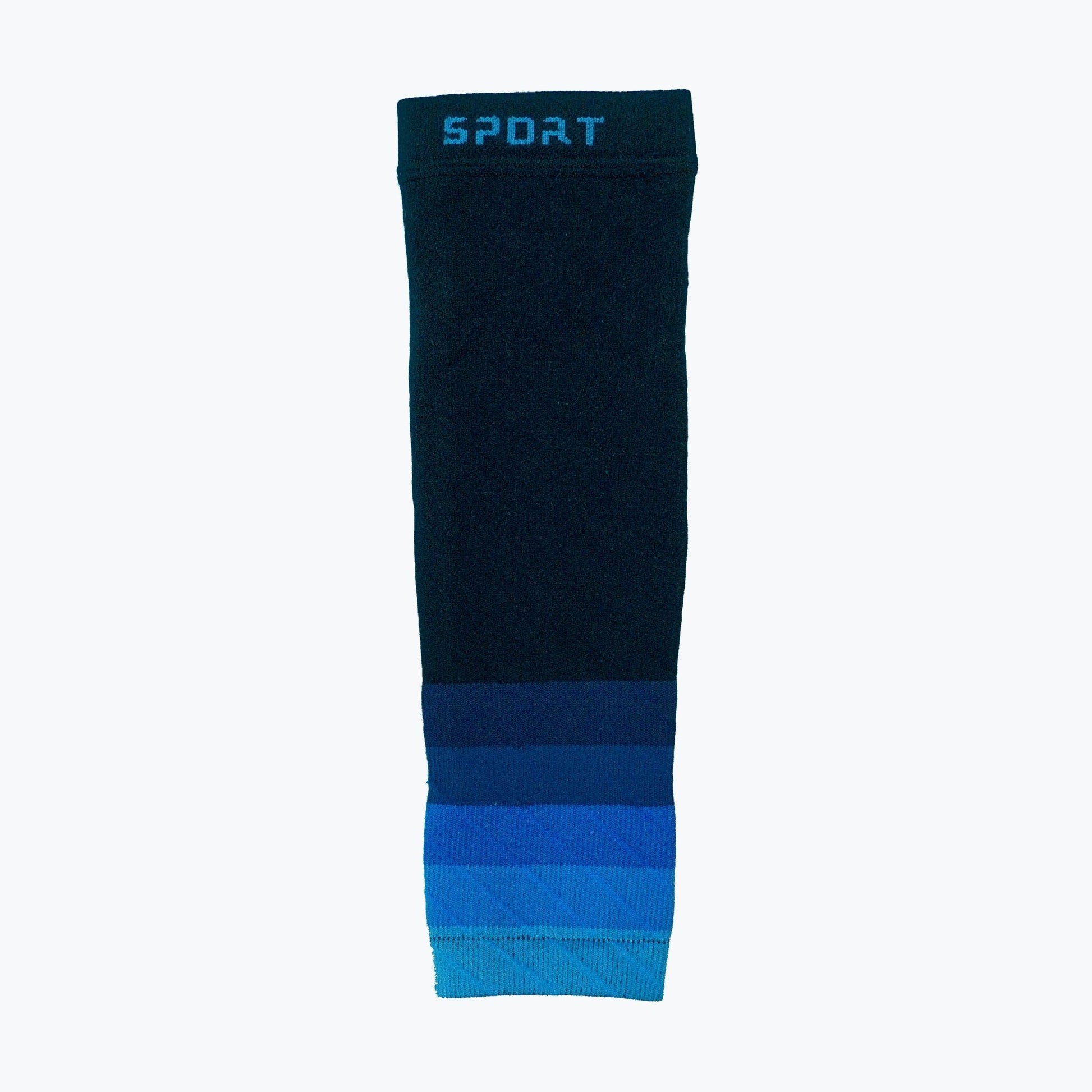 JupiterGear Endurance Compression Calf & Leg Sleeve for Running and - UrbanNest Co