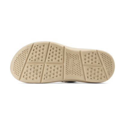 Everyday Sandal - Graphic Leopard - UrbanNest Co