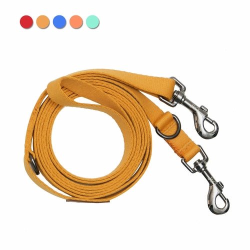 Lof Folding Lead Leash - UrbanNest Co