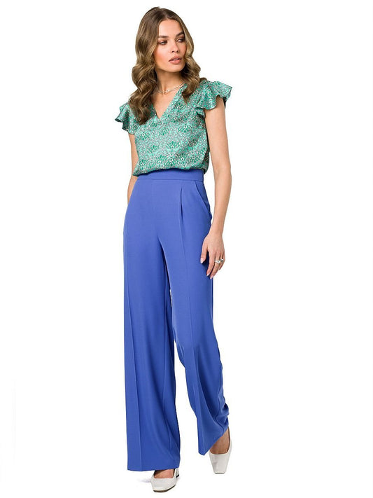 Blouse model 177183 Stylove - UrbanNest Co